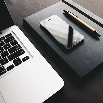 五一今日吃瓜年度报告,年度报告揭秘热门话题与幕后真相